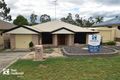 Property photo of 29 Paroz Crescent Biloela QLD 4715