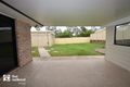 Property photo of 29 Paroz Crescent Biloela QLD 4715