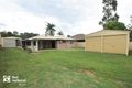 Property photo of 29 Paroz Crescent Biloela QLD 4715