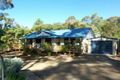 Property photo of 3 Stubbings Street Coningham TAS 7054