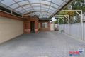 Property photo of 602A Morley Drive Morley WA 6062