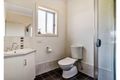 Property photo of 15 Chignell Circuit Reid SA 5118