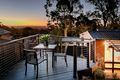 Property photo of 76 Birksgate Drive Urrbrae SA 5064