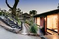 Property photo of 76 Birksgate Drive Urrbrae SA 5064