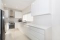 Property photo of 57 Beatty Parade Georges Hall NSW 2198