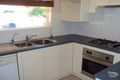 Property photo of 2 Shearer Avenue Seacombe Gardens SA 5047