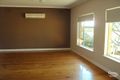 Property photo of 2 Shearer Avenue Seacombe Gardens SA 5047