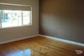 Property photo of 2 Shearer Avenue Seacombe Gardens SA 5047