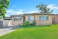Property photo of 3 Cory Place Prospect NSW 2148