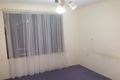 Property photo of 29/164 High Street Southport QLD 4215