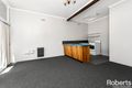 Property photo of 10/21-23 Amy Road Newstead TAS 7250