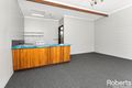 Property photo of 10/21-23 Amy Road Newstead TAS 7250