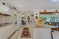 Property photo of 9 Samuel Court Jacobs Well QLD 4208
