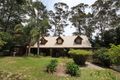 Property photo of 69 Panorama Road Shadforth WA 6333