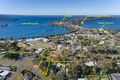 Property photo of 3 Nunda Road Wangi Wangi NSW 2267
