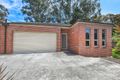 Property photo of 5/2A Wainwright Street Golden Point VIC 3350