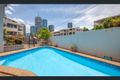Property photo of 5/2 Bright Street Kangaroo Point QLD 4169