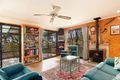 Property photo of 27 Timbertop Drive Umina Beach NSW 2257