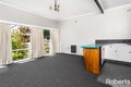 Property photo of 10/21-23 Amy Road Newstead TAS 7250
