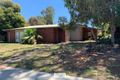 Property photo of 21 Acacia Drive Mildura VIC 3500