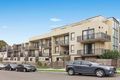 Property photo of 1/9 Mona Street Allawah NSW 2218