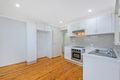 Property photo of 3 Cory Place Prospect NSW 2148