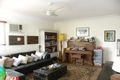 Property photo of 56 Barton Street Everton Park QLD 4053