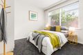 Property photo of 1/6 Finlayson Street Malvern VIC 3144