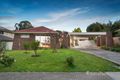 Property photo of 56 Birchfield Crescent Wantirna VIC 3152