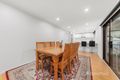 Property photo of 56 Birchfield Crescent Wantirna VIC 3152