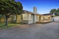 Property photo of 7 Tara Drive Frankston VIC 3199