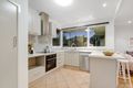 Property photo of 7 Tara Drive Frankston VIC 3199