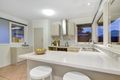 Property photo of 7 Tara Drive Frankston VIC 3199
