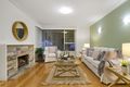 Property photo of 7 Tara Drive Frankston VIC 3199