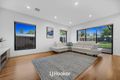 Property photo of 4A McLean Crescent Dandenong North VIC 3175