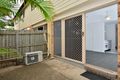 Property photo of 7/1 Ivory Street Booval QLD 4304