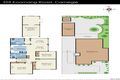 Property photo of 359 Koornang Road Ormond VIC 3204