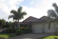Property photo of 4 Raymond Court Walkerston QLD 4751