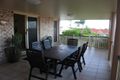 Property photo of 4 Raymond Court Walkerston QLD 4751