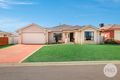 Property photo of 36 Gilbert Drive Westdale NSW 2340
