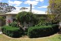 Property photo of 7 Saleyards Street Yea VIC 3717