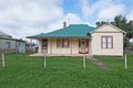 Property photo of 9 Allan Street Nyah West VIC 3595