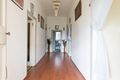 Property photo of 9 Allan Street Nyah West VIC 3595