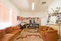 Property photo of 9 Allan Street Nyah West VIC 3595
