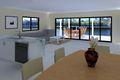 Property photo of LOT 41 Harbourview Drive Hope Island QLD 4212