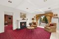 Property photo of 10 Parkwood Place Templestowe VIC 3106
