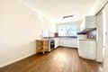 Property photo of 5/108 Walpole Street Kew VIC 3101