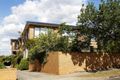 Property photo of 5/108 Walpole Street Kew VIC 3101