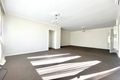 Property photo of 5/108 Walpole Street Kew VIC 3101