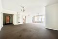 Property photo of 5/108 Walpole Street Kew VIC 3101